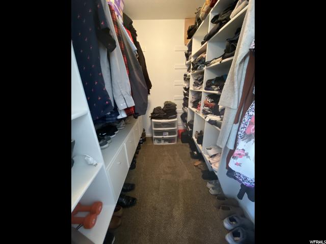 126 N 600 W, Smithfield, UT 84335 — photo 11