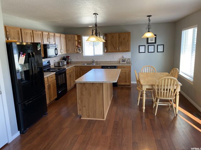 126 N 600 W, Smithfield, UT 84335 — photo 6