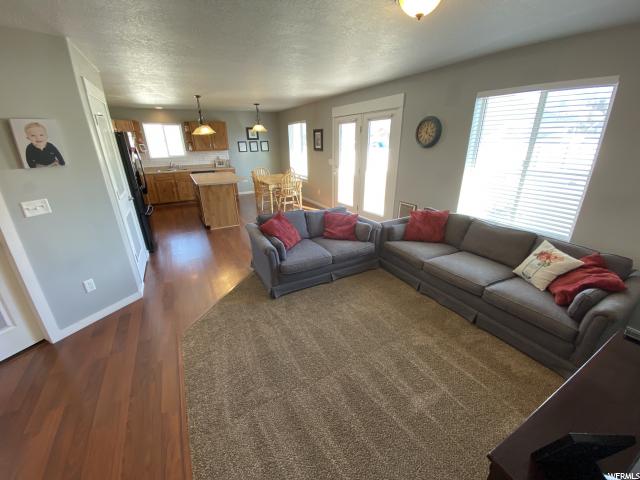 126 N 600 W, Smithfield, UT 84335 — photo 4