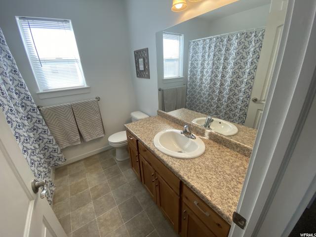 126 N 600 W, Smithfield, UT 84335 — photo 10