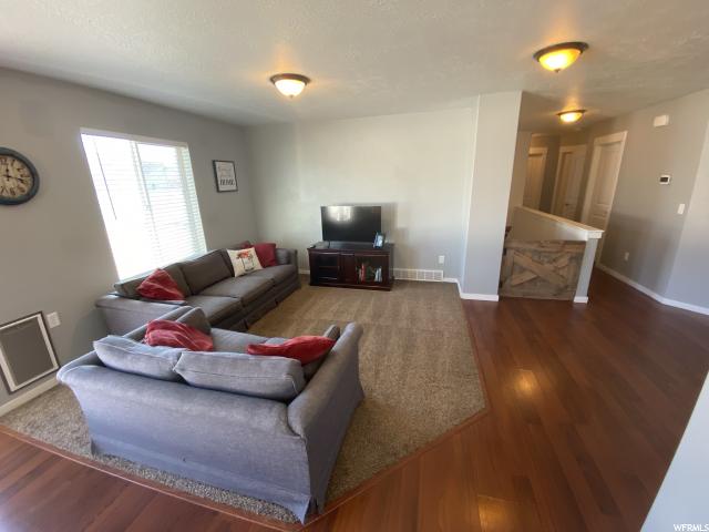126 N 600 W, Smithfield, UT 84335 — photo 7