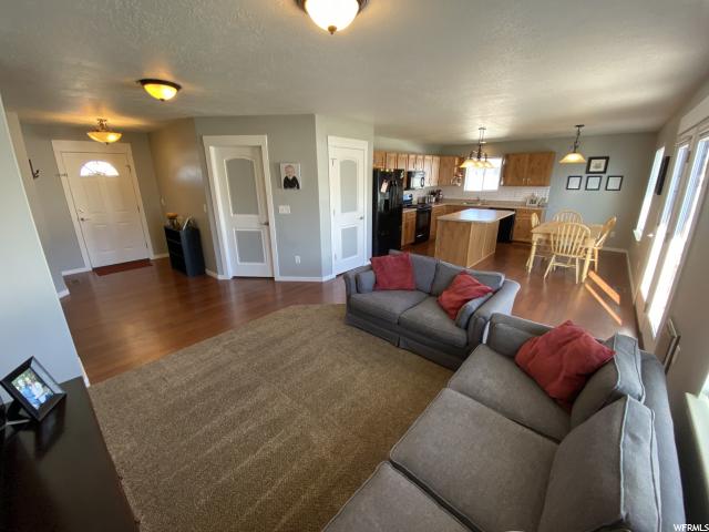 126 N 600 W, Smithfield, UT 84335 — photo 5
