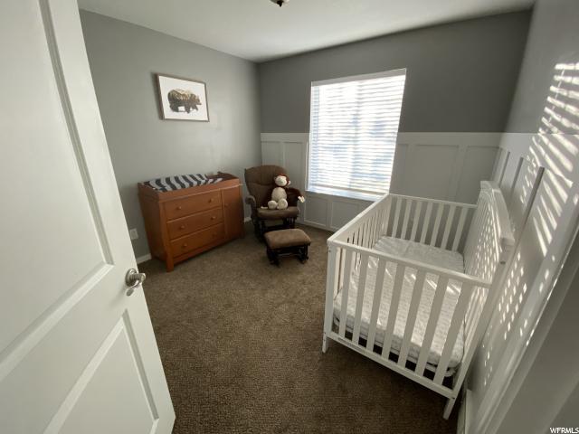 126 N 600 W, Smithfield, UT 84335 — photo 12