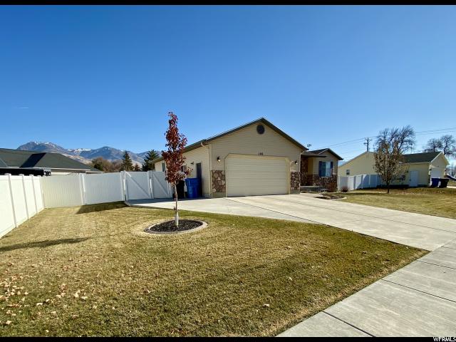 126 N 600 W, Smithfield, UT 84335 — photo 2
