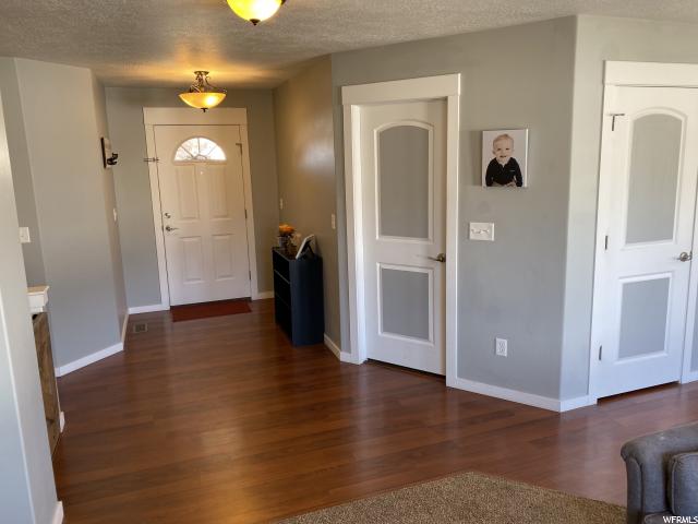 126 N 600 W, Smithfield, UT 84335 — photo 8