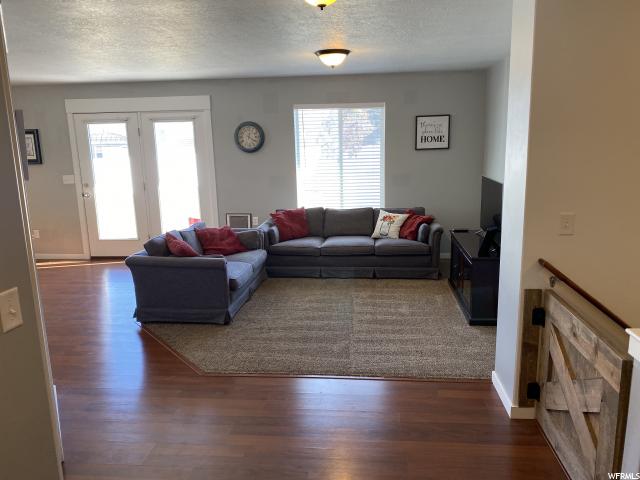 126 N 600 W, Smithfield, UT 84335 — photo 3