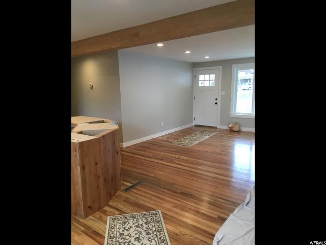 1027 E Stowe S, Ogden, UT 84404 — photo 6