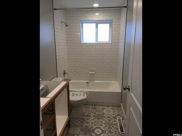 1027 E Stowe S, Ogden, UT 84404 — photo 8