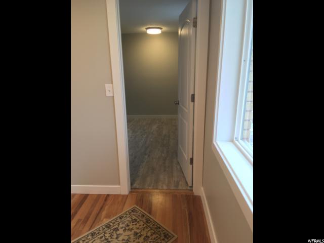 1027 E Stowe S, Ogden, UT 84404 — photo 11