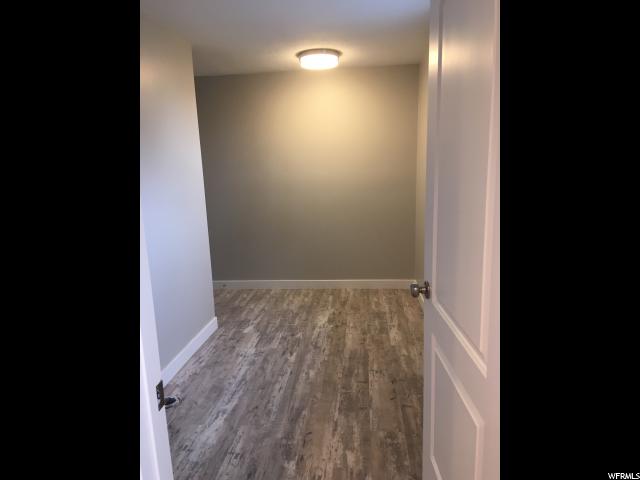 1027 E Stowe S, Ogden, UT 84404 — photo 10
