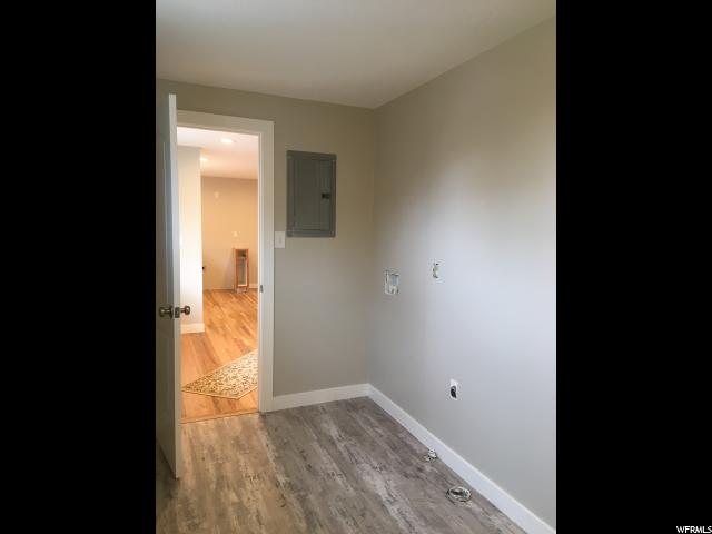 1027 E Stowe S, Ogden, UT 84404 — photo 12
