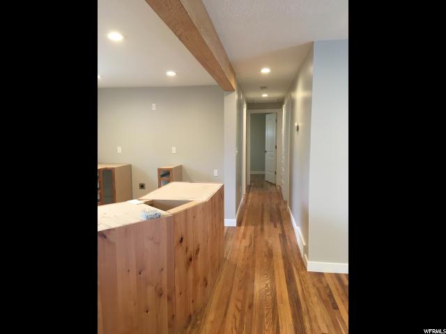 1027 E Stowe S, Ogden, UT 84404 — photo 7