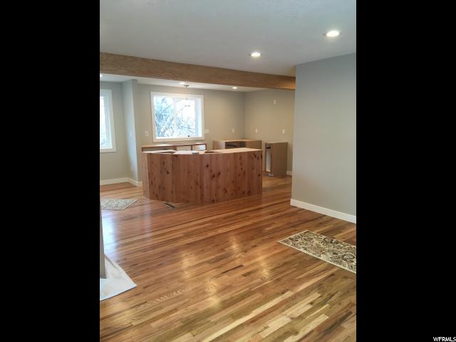 1027 E Stowe S, Ogden, UT 84404 — photo 2
