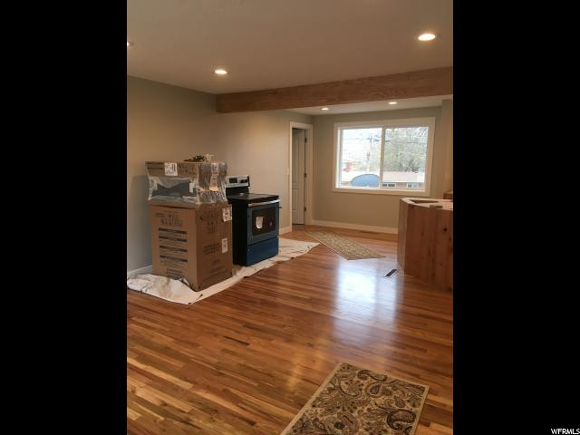 1027 E Stowe S, Ogden, UT 84404 — photo 3