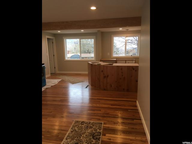 1027 E Stowe S, Ogden, UT 84404 — photo 5