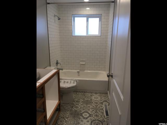 1027 E Stowe S, Ogden, UT 84404 — photo 9