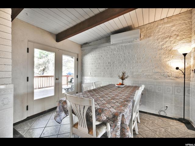 3451 N River Rd, Midway, UT 84049 — photo 11