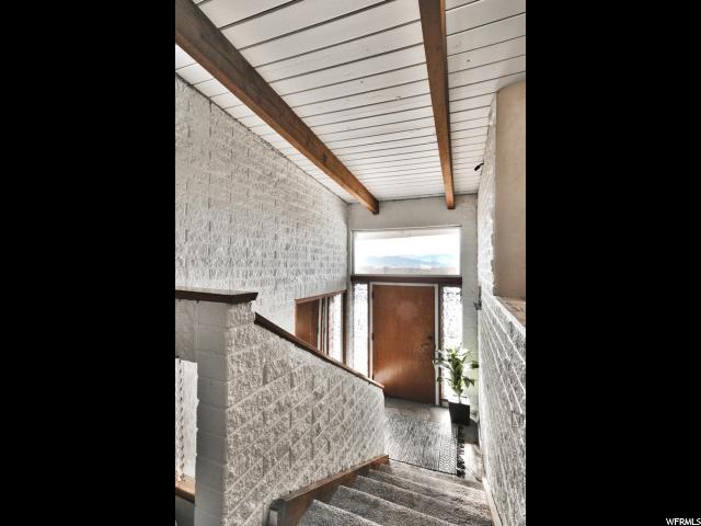 3451 N River Rd, Midway, UT 84049 — photo 5