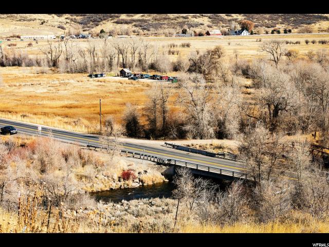 3451 N River Rd, Midway, UT 84049 — photo 3