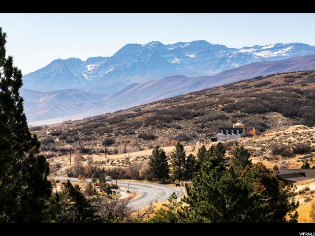 3451 N River Rd, Midway, UT 84049 — photo 2