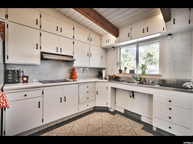3451 N River Rd, Midway, UT 84049 — photo 10
