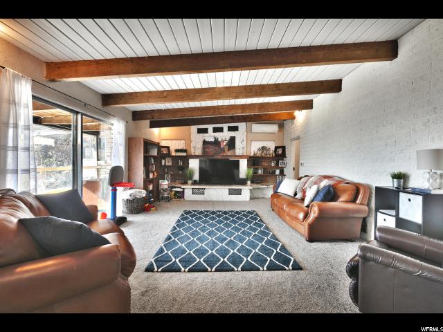 3451 N River Rd, Midway, UT 84049 — photo 6