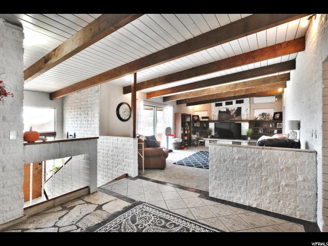 3451 N River Rd, Midway, UT 84049 — photo 4
