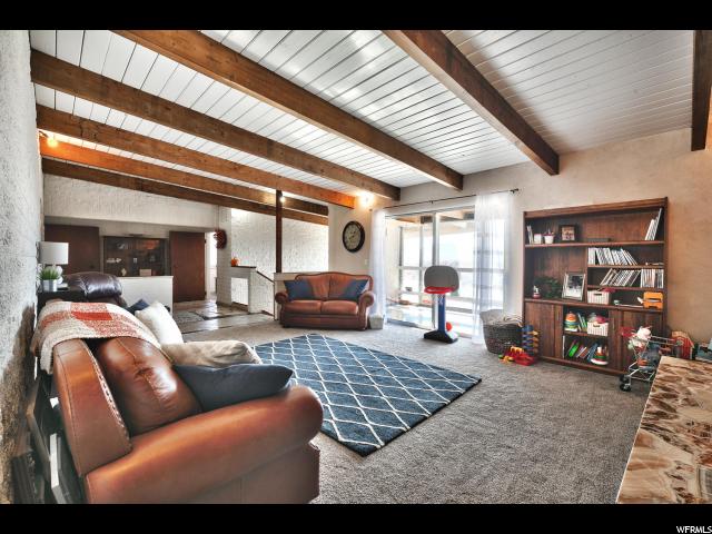 3451 N River Rd, Midway, UT 84049 — photo 8