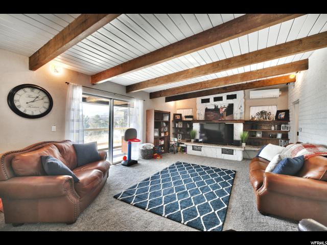 3451 N River Rd, Midway, UT 84049 — photo 7