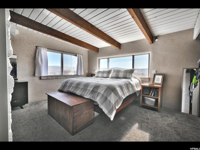 3451 N River Rd, Midway, UT 84049 — photo 12