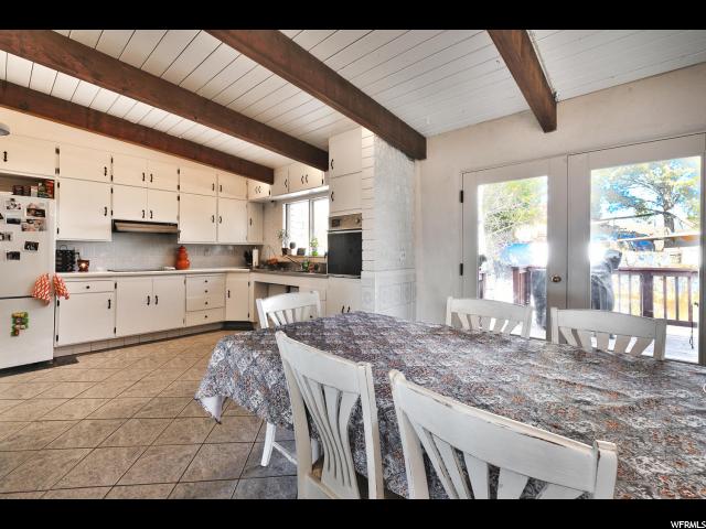 3451 N River Rd, Midway, UT 84049 — photo 9