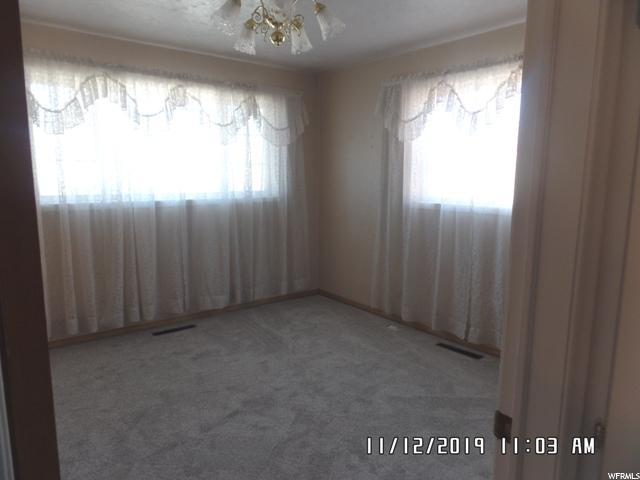 723 N 700 E, Price, UT 84501 — photo 10