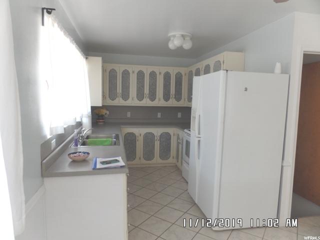 723 N 700 E, Price, UT 84501 — photo 6