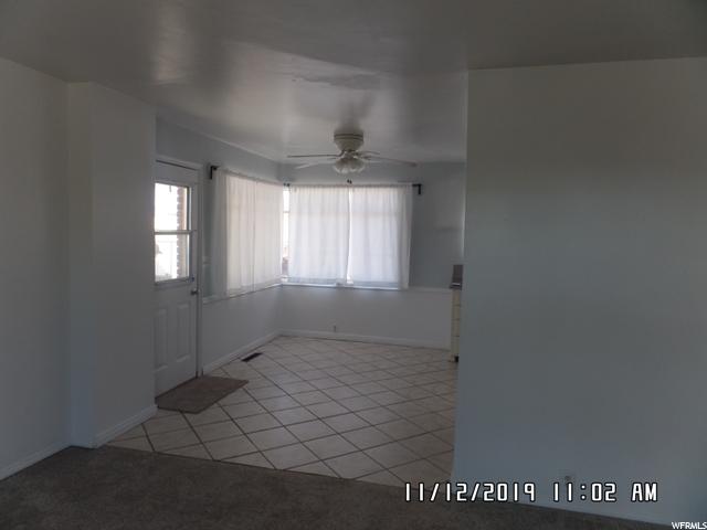 723 N 700 E, Price, UT 84501 — photo 5