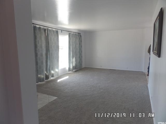 723 N 700 E, Price, UT 84501 — photo 3