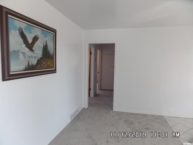 723 N 700 E, Price, UT 84501 — photo 4
