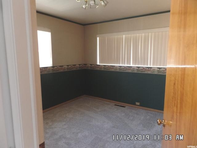 723 N 700 E, Price, UT 84501 — photo 12