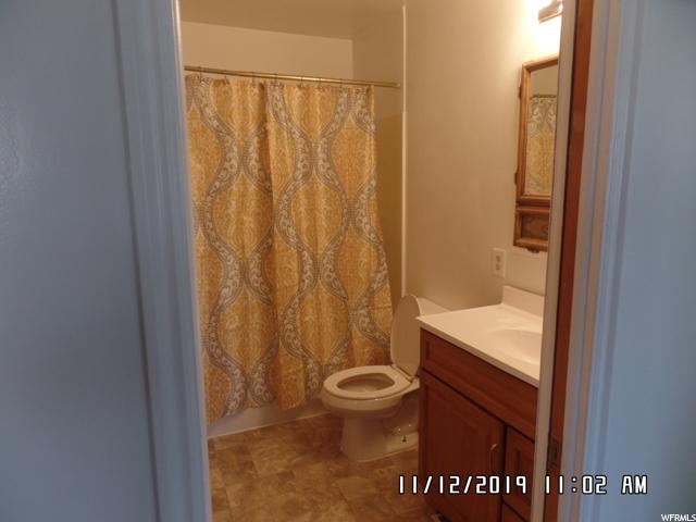 723 N 700 E, Price, UT 84501 — photo 8