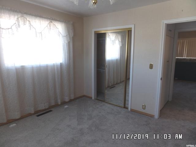 723 N 700 E, Price, UT 84501 — photo 11