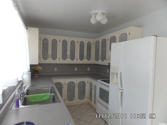 723 N 700 E, Price, UT 84501 — photo 7