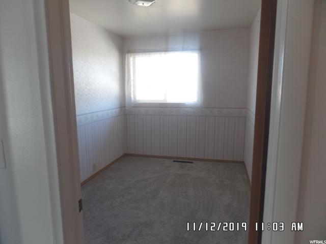 723 N 700 E, Price, UT 84501 — photo 9