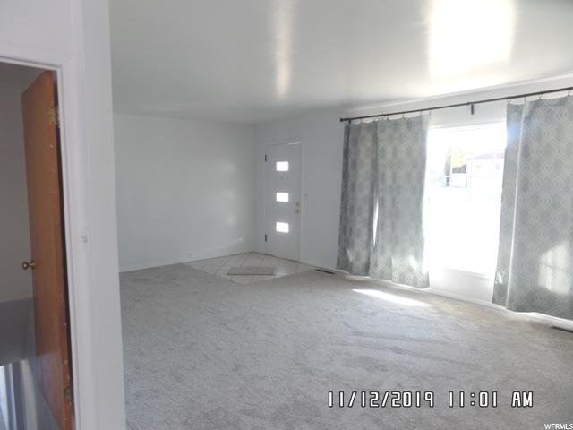 723 N 700 E, Price, UT 84501 — photo 2