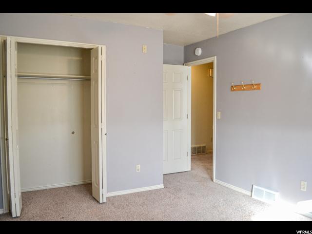 382 E 3350 N, North Ogden, UT 84414 — photo 9