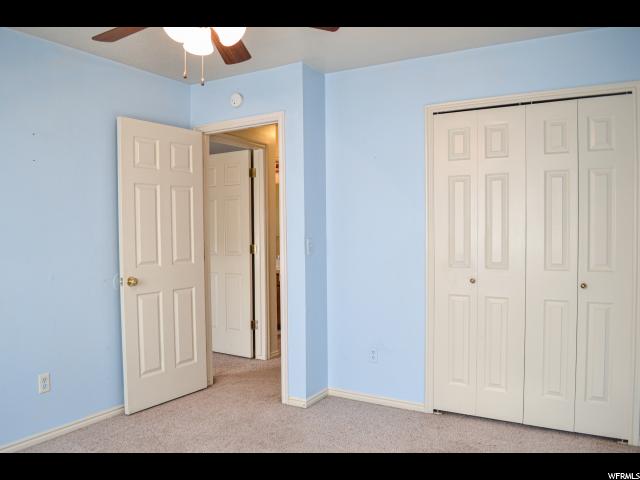 382 E 3350 N, North Ogden, UT 84414 — photo 11
