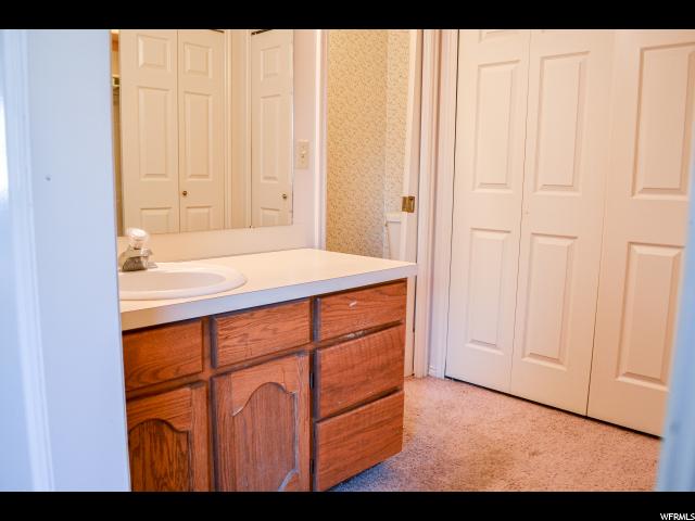 382 E 3350 N, North Ogden, UT 84414 — photo 8