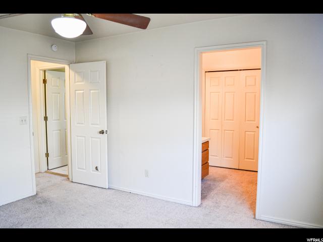 382 E 3350 N, North Ogden, UT 84414 — photo 7