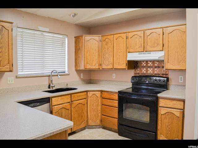 382 E 3350 N, North Ogden, UT 84414 — photo 5