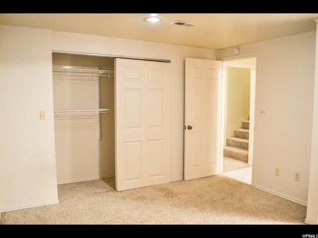 382 E 3350 N, North Ogden, UT 84414 — photo 12