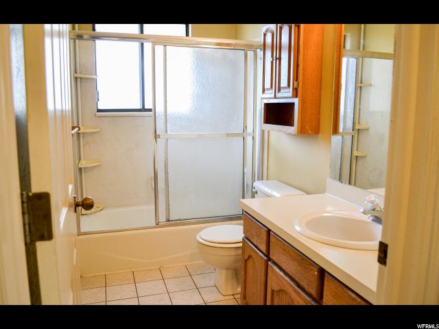 382 E 3350 N, North Ogden, UT 84414 — photo 10