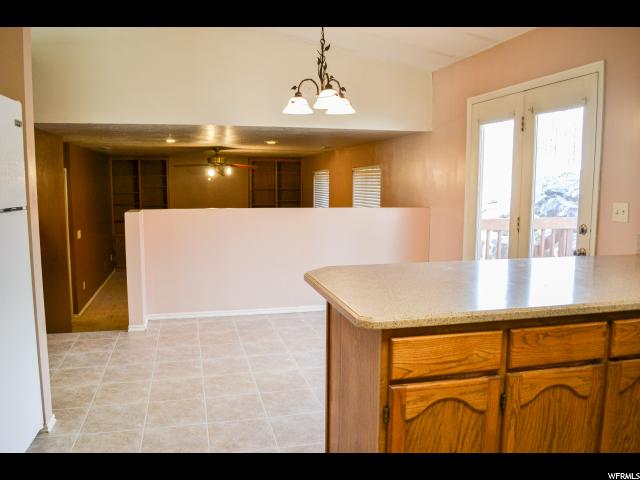 382 E 3350 N, North Ogden, UT 84414 — photo 6